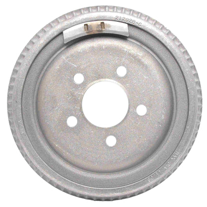 Raybestos Brakes Brake Drum 2953R