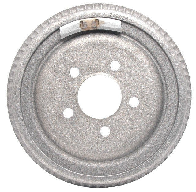 Raybestos Brakes Brake Drum 2953R