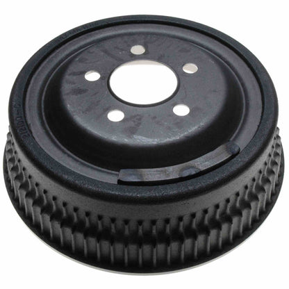 Raybestos Brakes Brake Drum 2955R