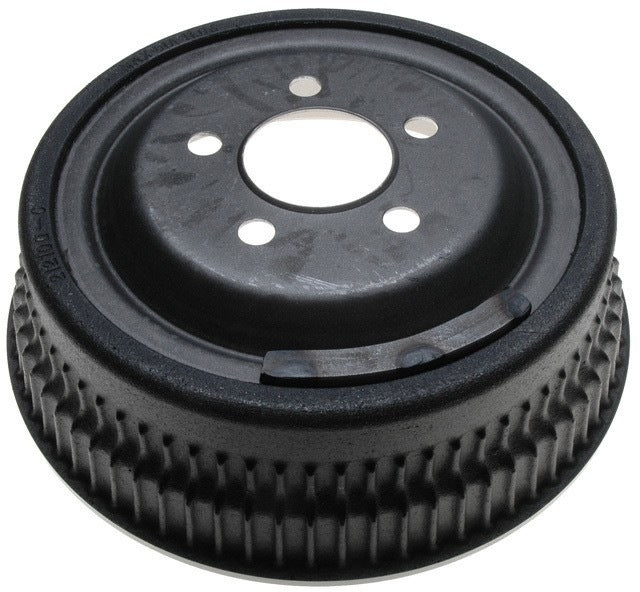 Raybestos Brakes Brake Drum 2955R