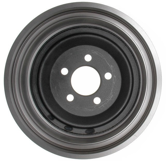 Raybestos Brakes Brake Drum 2955R