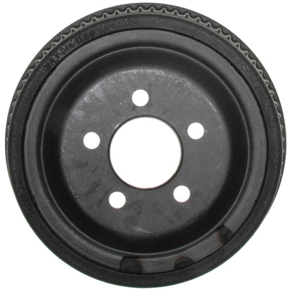 Raybestos Brakes Brake Drum 2955R