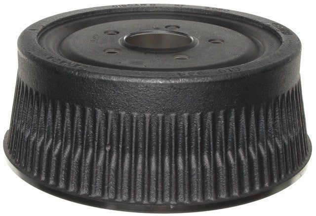 Raybestos Brakes Brake Drum 2956R