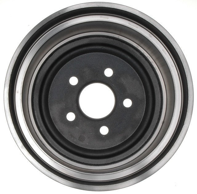 Raybestos Brakes Brake Drum 2956R