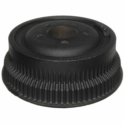 Raybestos Brakes Brake Drum 2963R