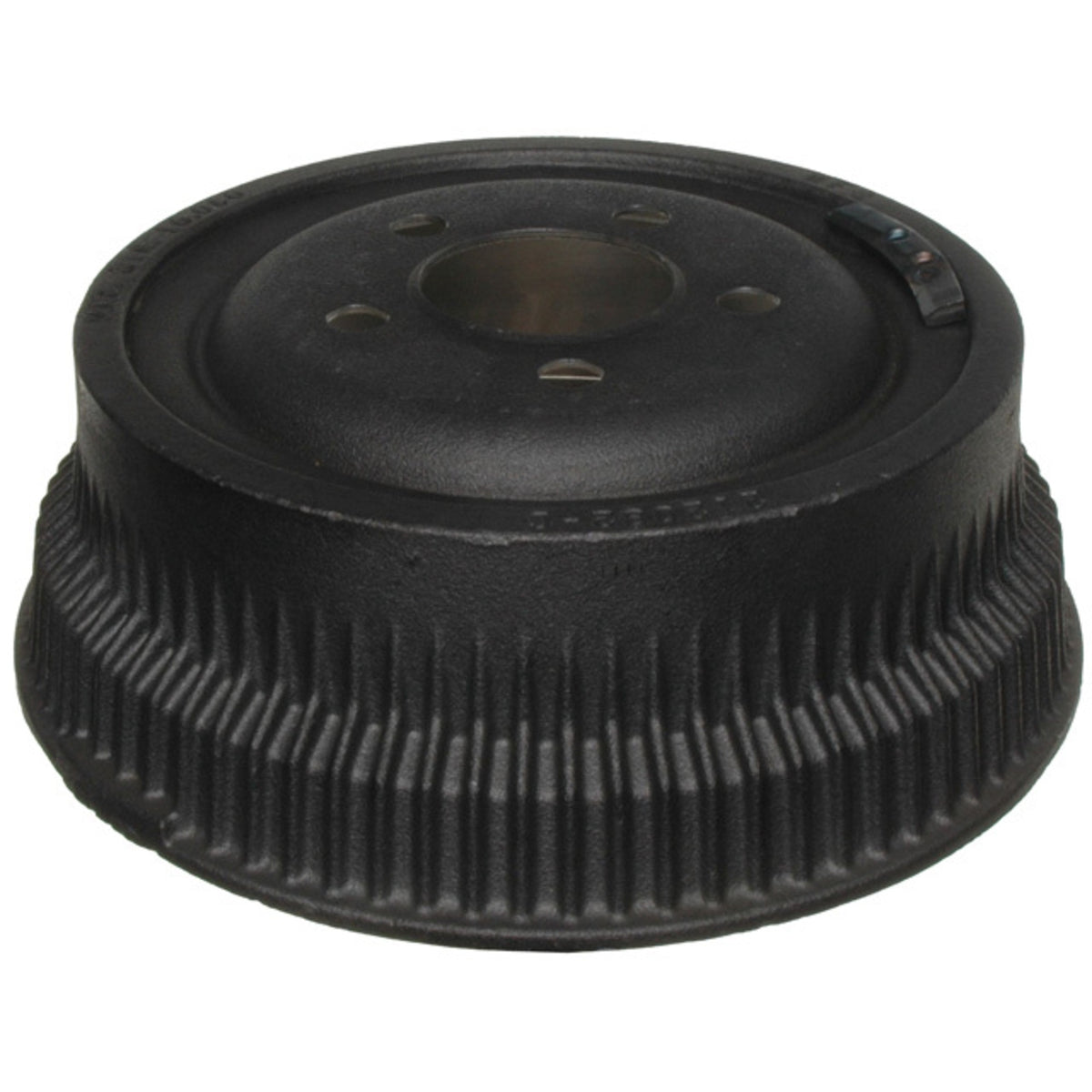 Raybestos Brakes Brake Drum 2963R