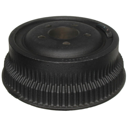 Raybestos Brakes Brake Drum 2963R