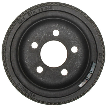 Raybestos Brakes Brake Drum 2963R