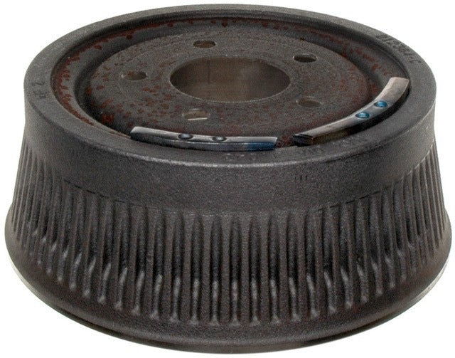 Raybestos Brakes Brake Drum 2987R