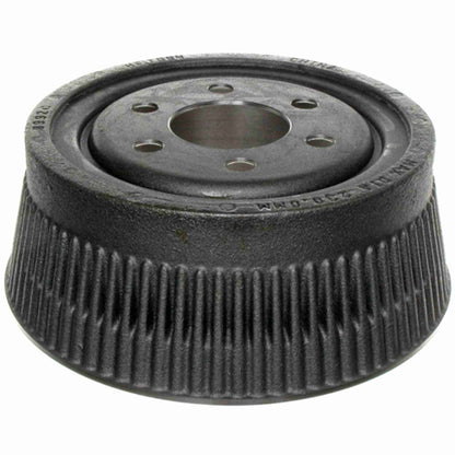 Raybestos Brakes Brake Drum 2988R