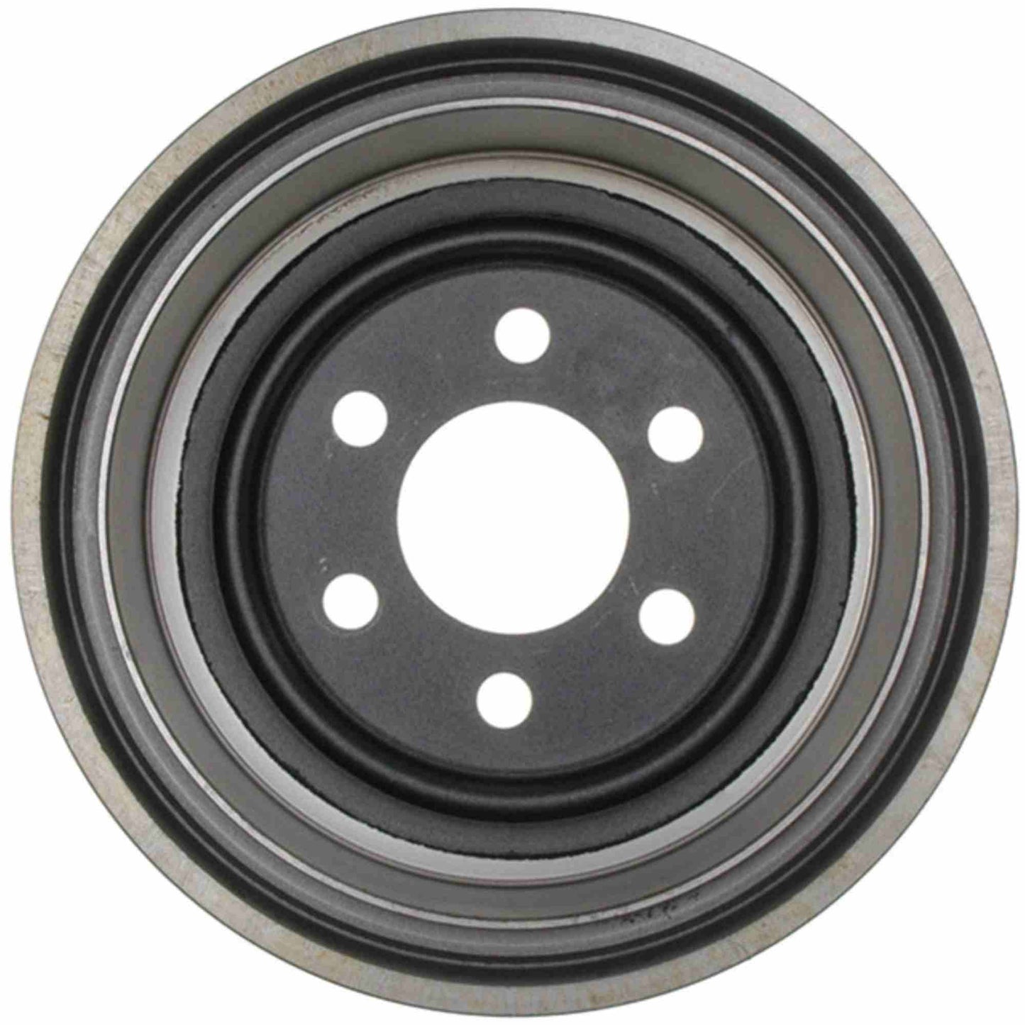 Raybestos Brakes Brake Drum 2988R