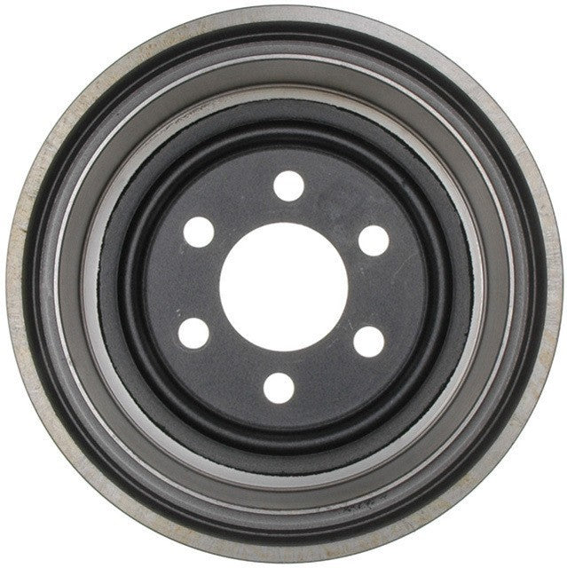 Raybestos Brakes Brake Drum 2988R