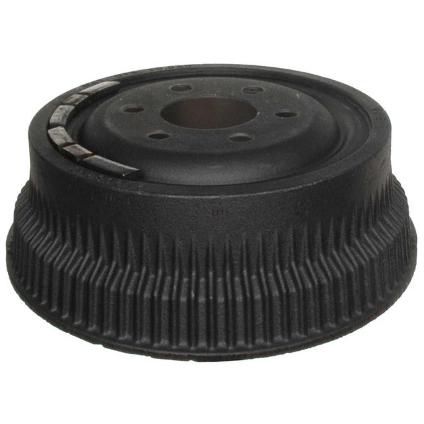 Raybestos Brakes Brake Drum 2989R