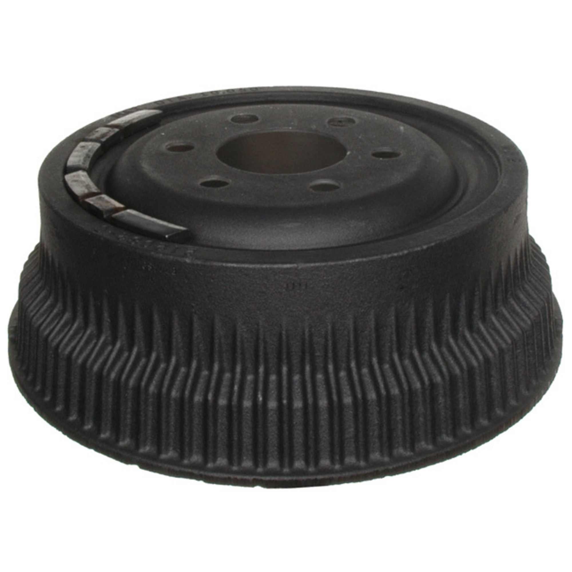 Raybestos Brakes Brake Drum 2989R