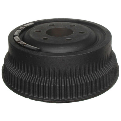 Raybestos Brakes Brake Drum 2989R