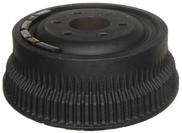 Raybestos Brakes Brake Drum 2989R