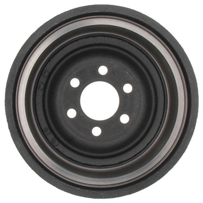 Raybestos Brakes Brake Drum 2989R
