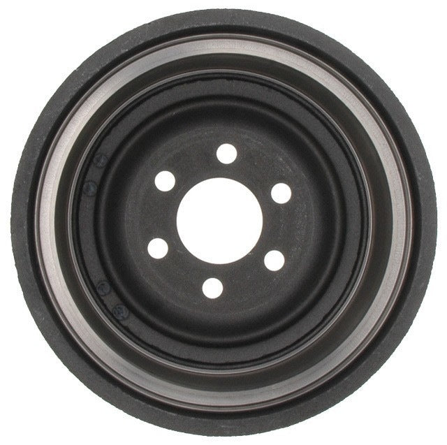 Raybestos Brakes Brake Drum 2989R