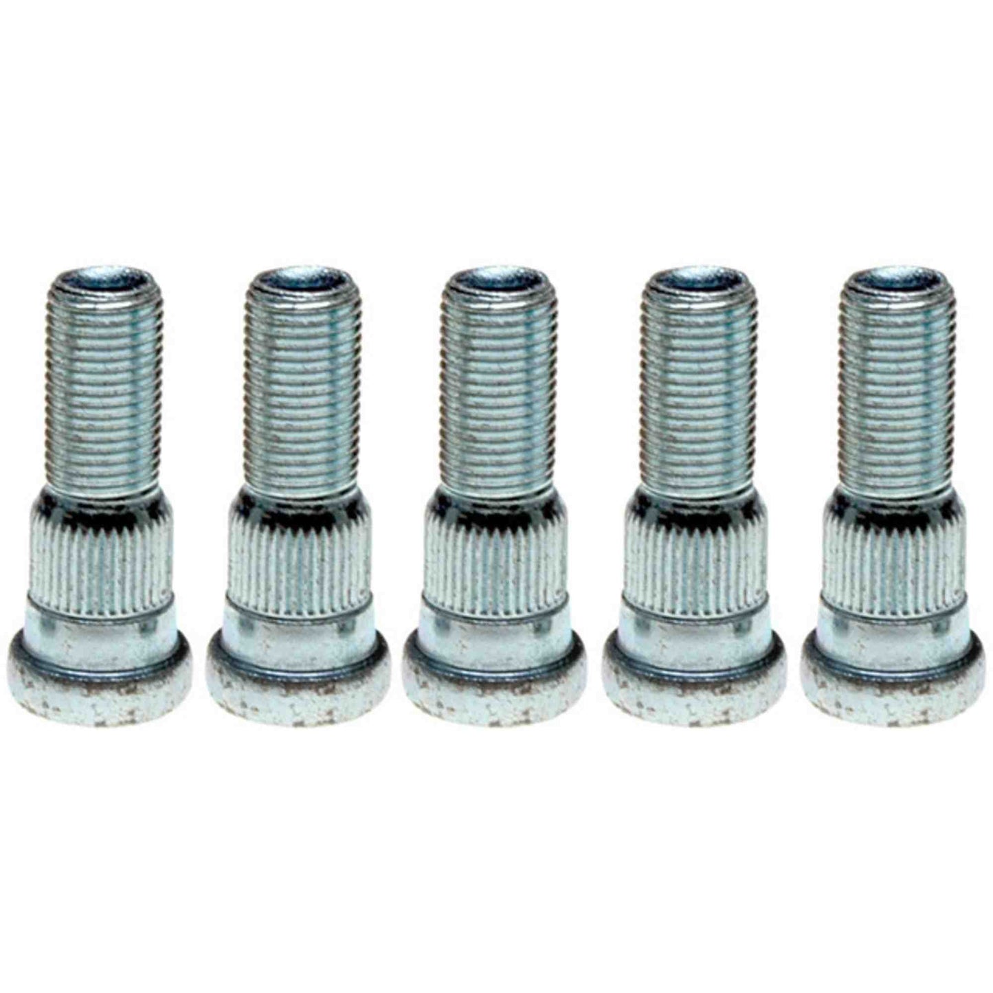 Raybestos Brakes Wheel Lug Stud 3167B
