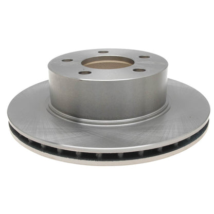 Raybestos Brakes Disc Brake Rotor 3512R