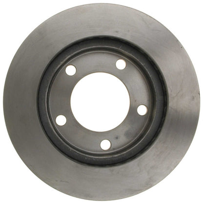 Raybestos Brakes Disc Brake Rotor 3550R