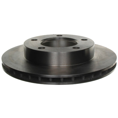 Raybestos Brakes Disc Brake Rotor 3552R