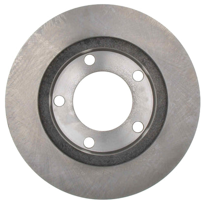 Raybestos Brakes Disc Brake Rotor 3552R