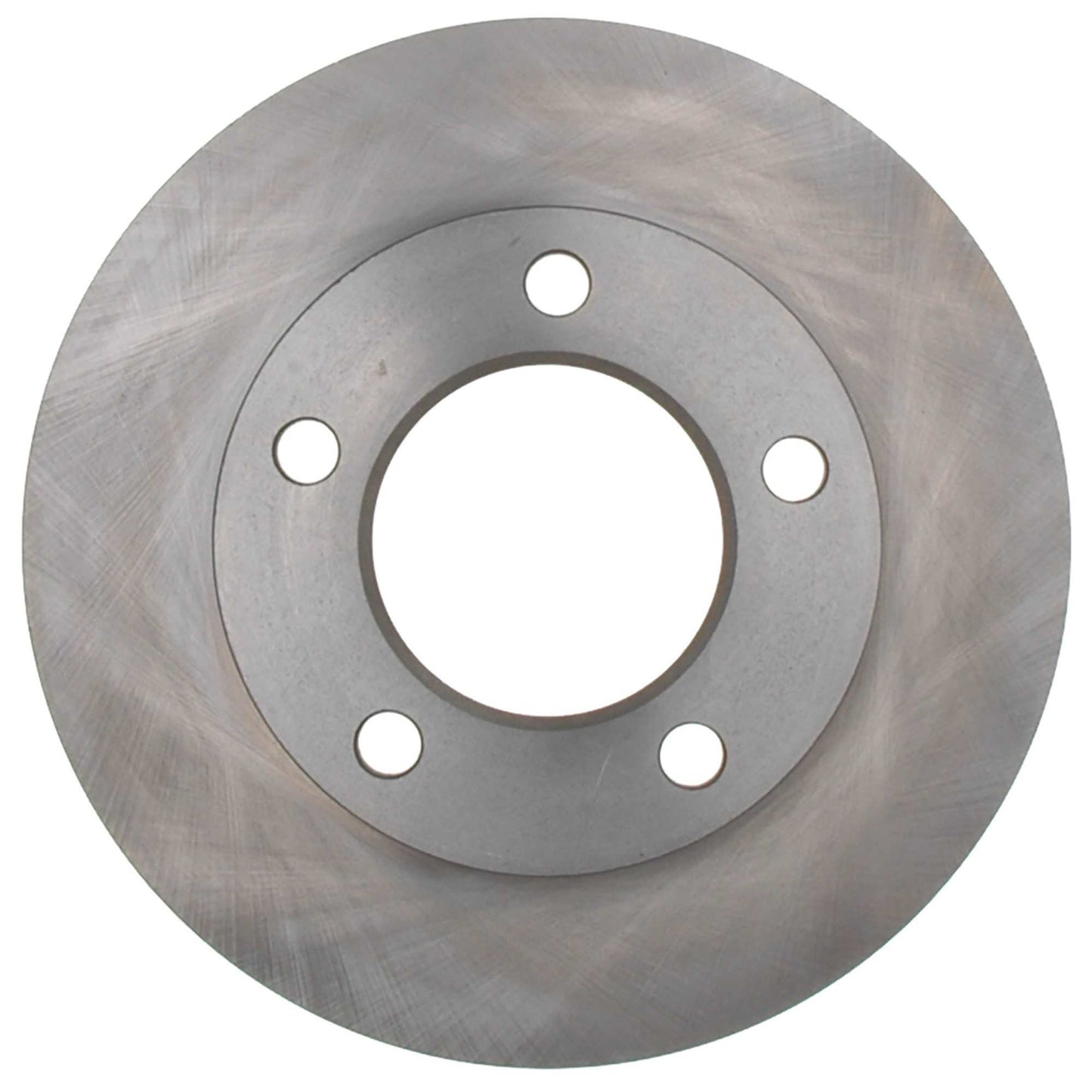Raybestos Brakes Disc Brake Rotor 3552R