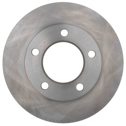 Raybestos Brakes Disc Brake Rotor 3552R