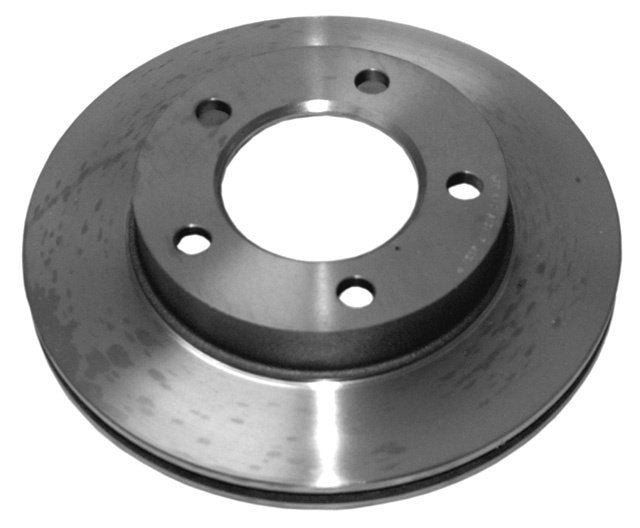 Raybestos Brakes Disc Brake Rotor 3552R