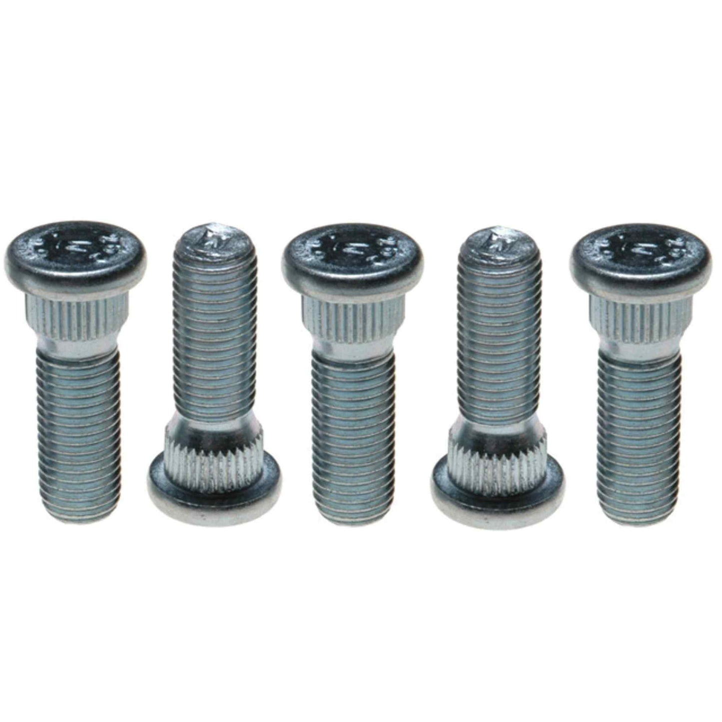 Raybestos Brakes Wheel Lug Stud 3982B