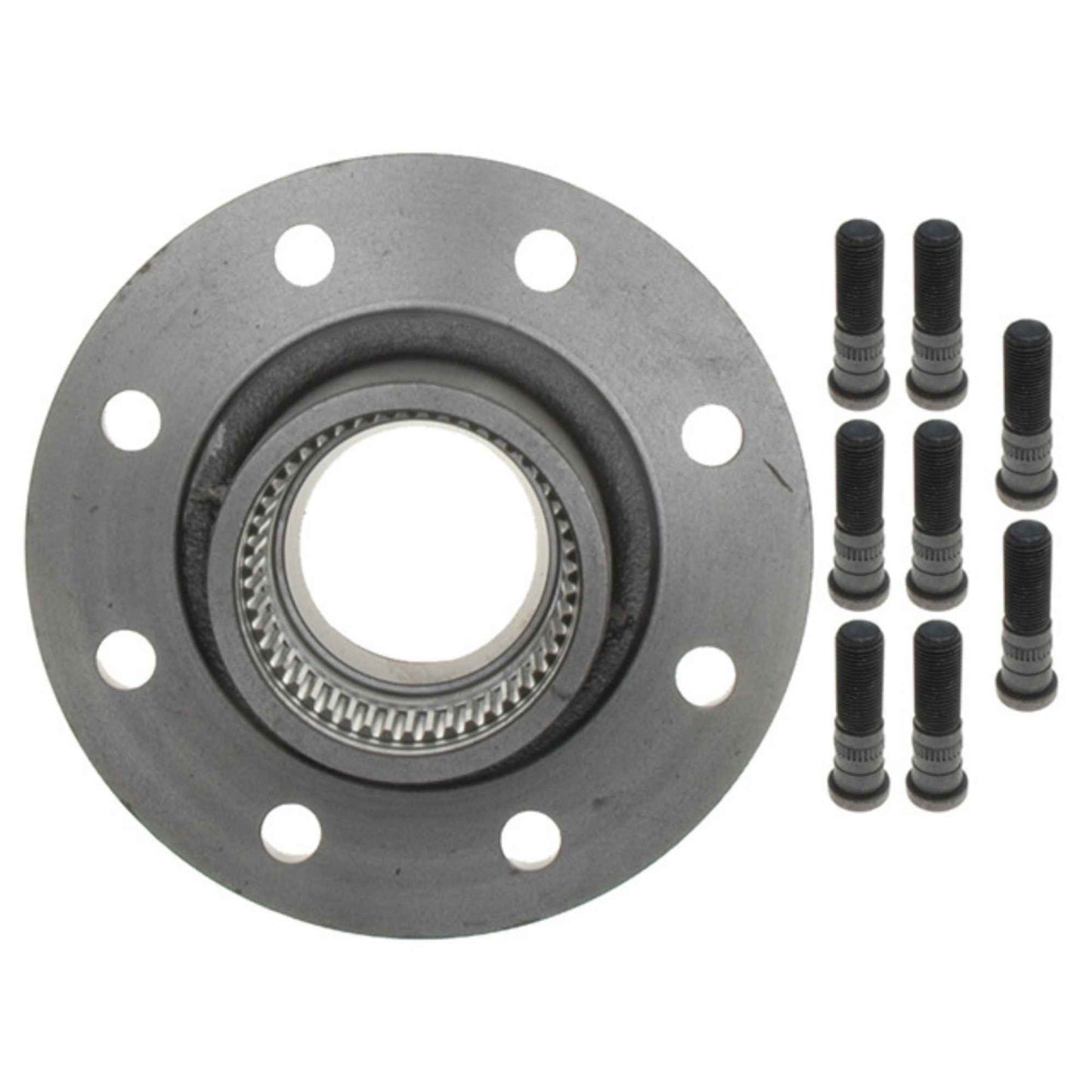 Raybestos 4403R