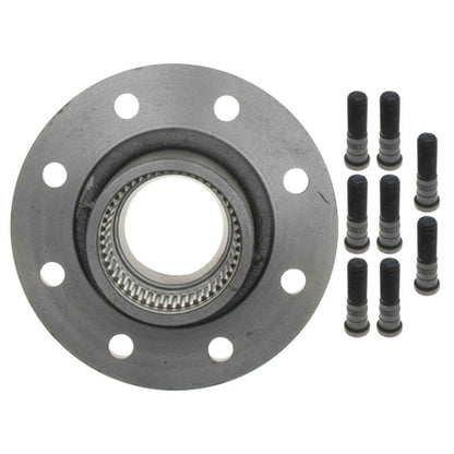 Raybestos 4403R
