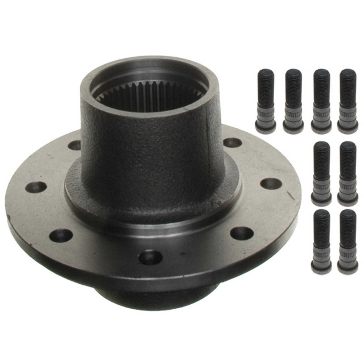 Raybestos 4403R