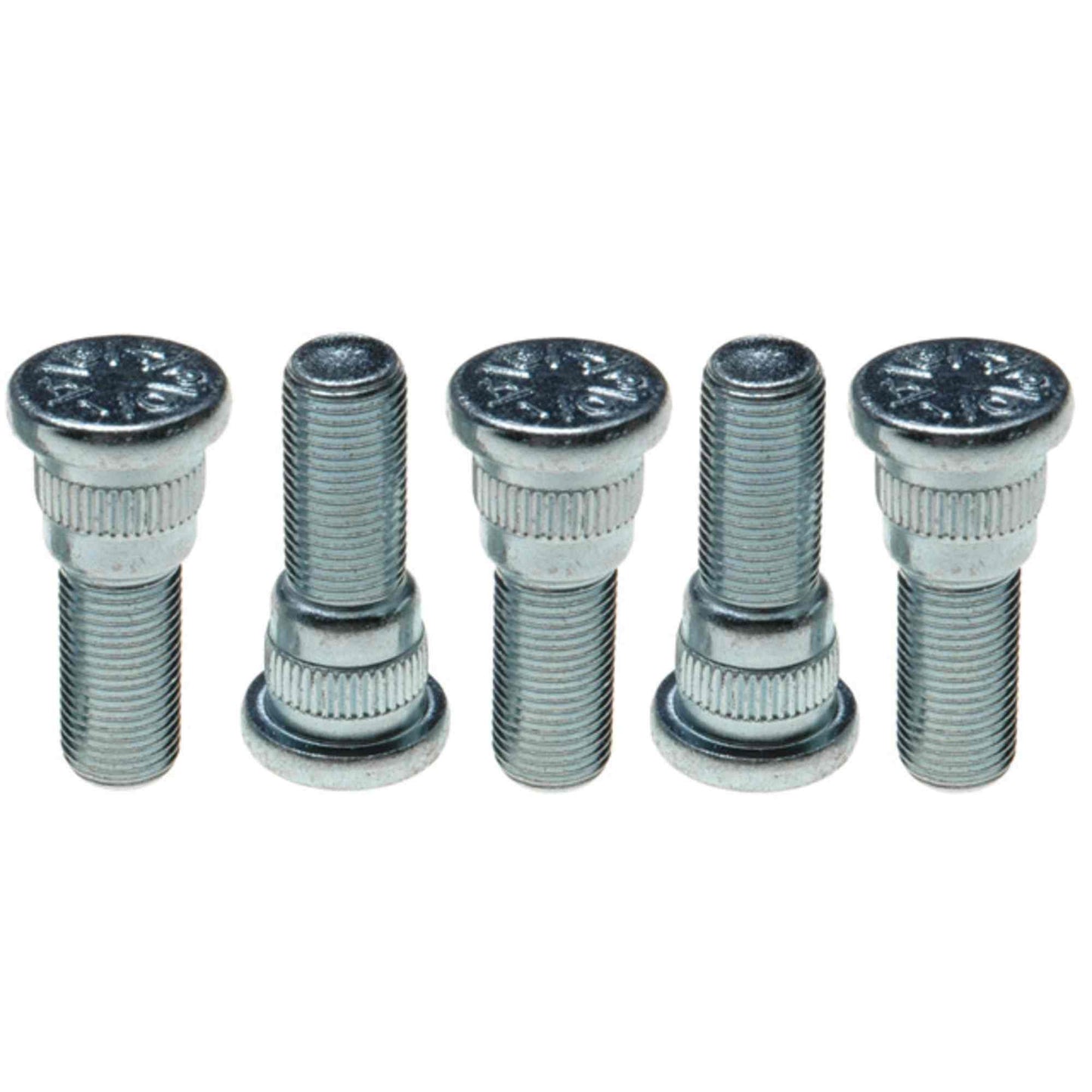 Raybestos Brakes Wheel Lug Stud 4435B