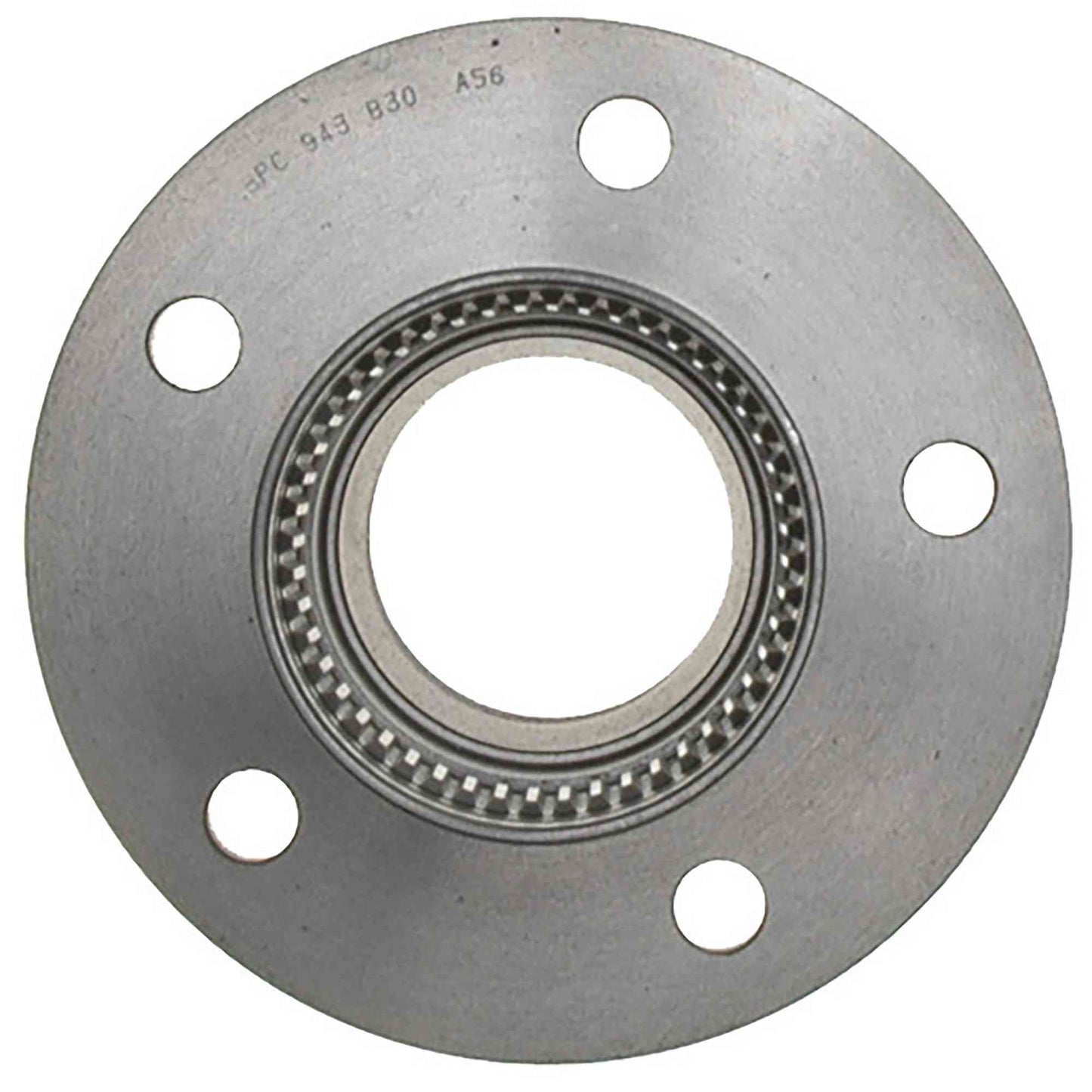Raybestos 4943R