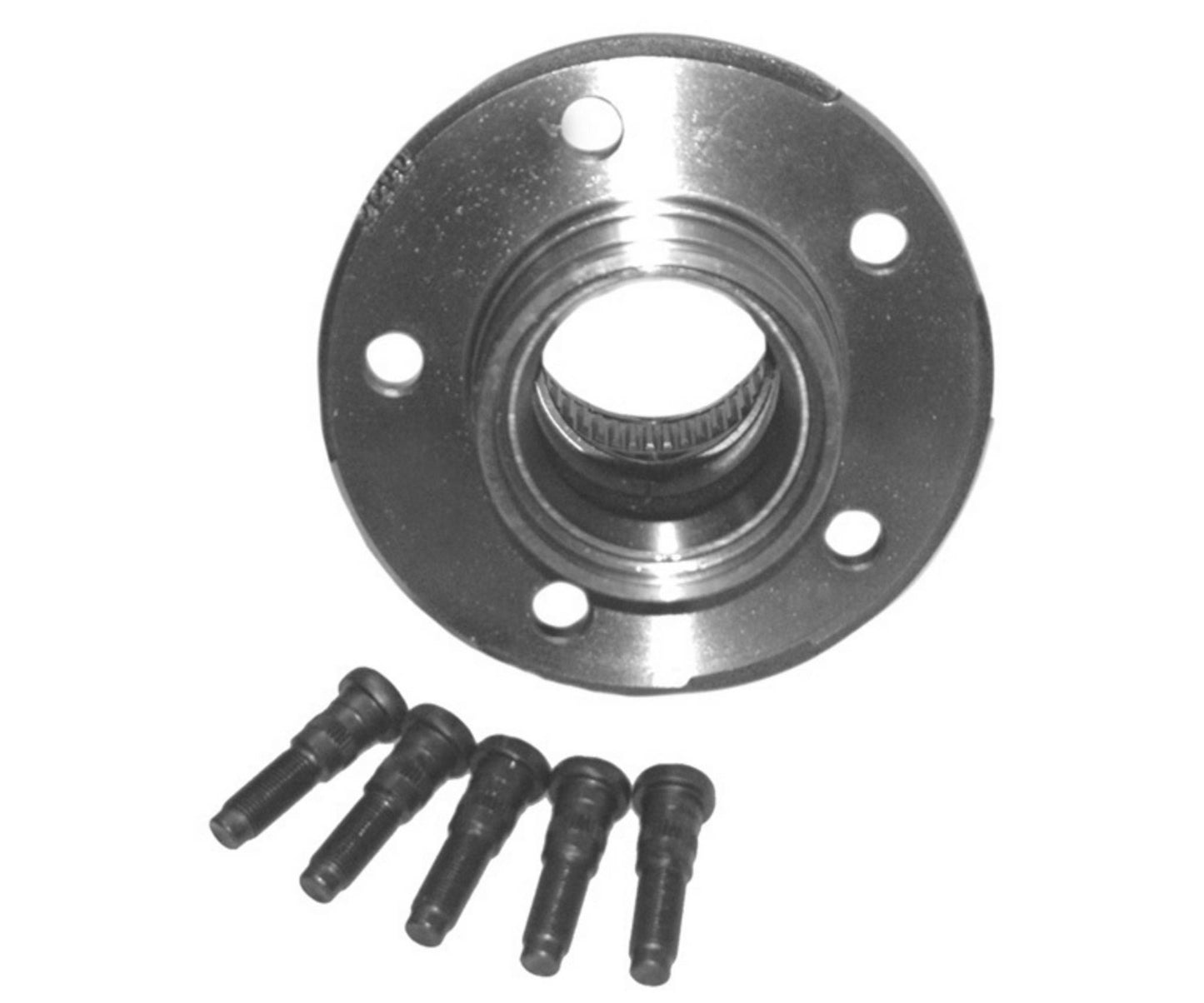 Raybestos 4943R
