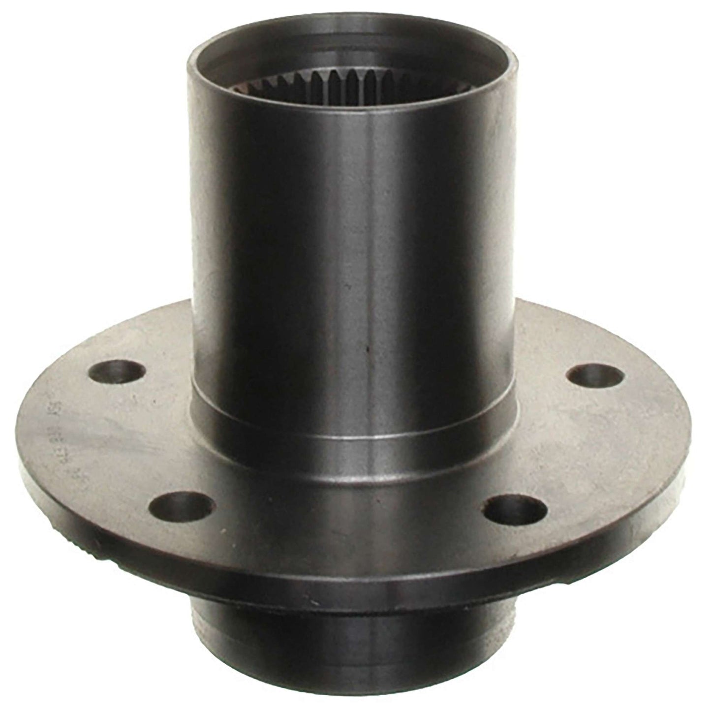 Raybestos 4943R