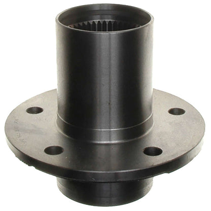 Raybestos 4943R