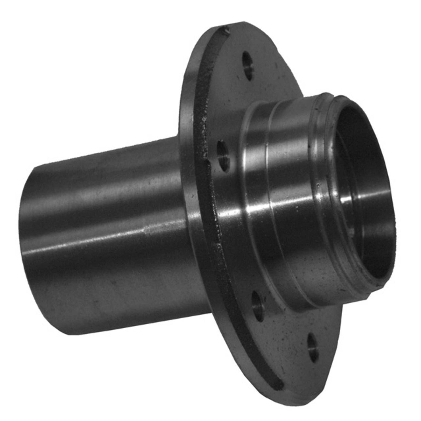 Raybestos 4945R