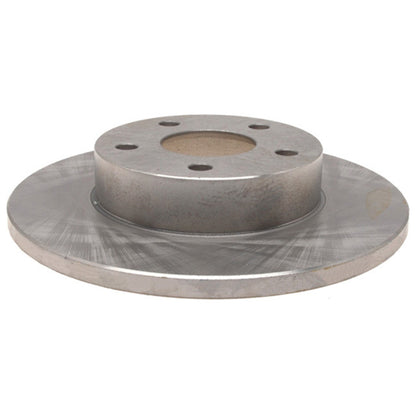 Raybestos Brakes Disc Brake Rotor 5013R