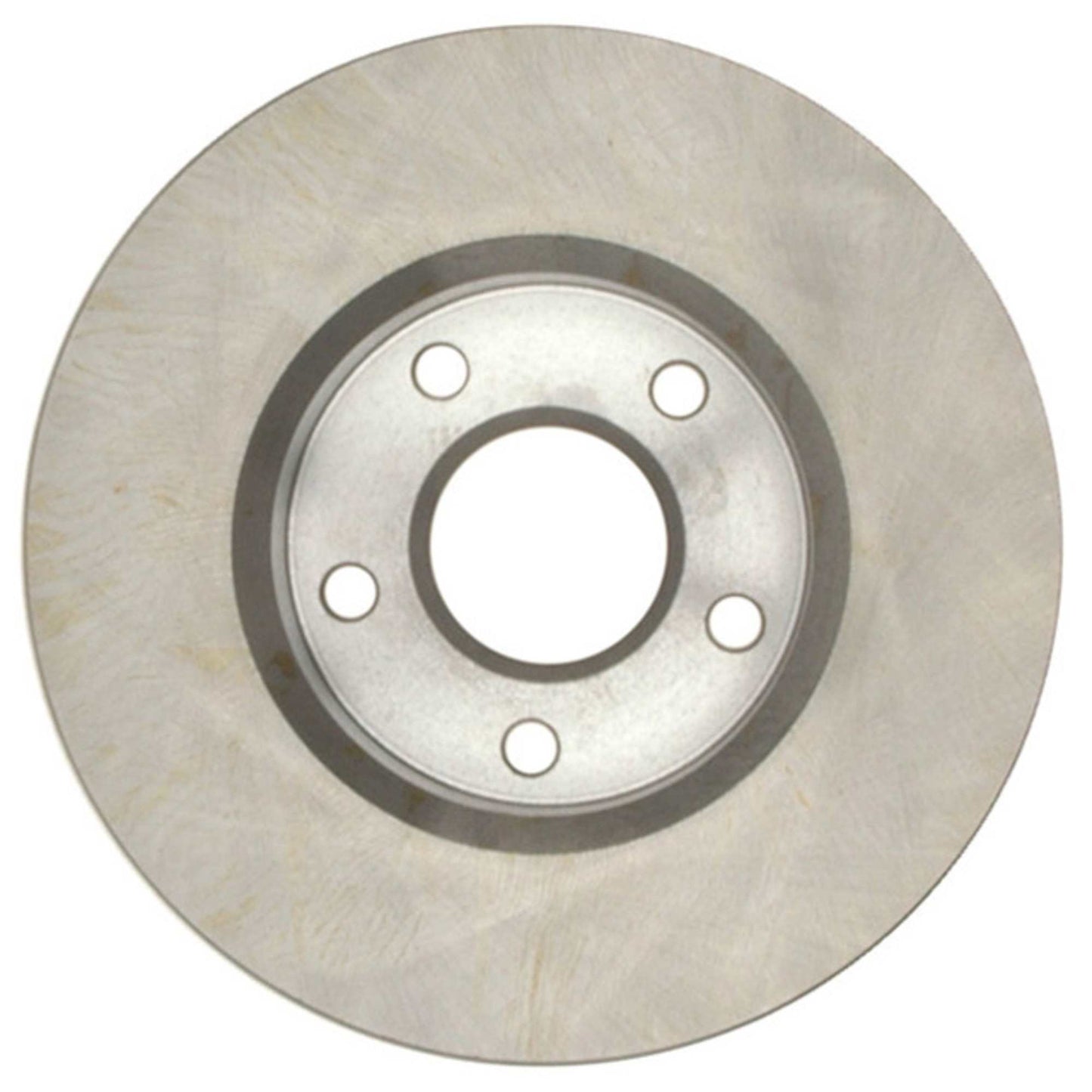 Raybestos Brakes Disc Brake Rotor 5013R