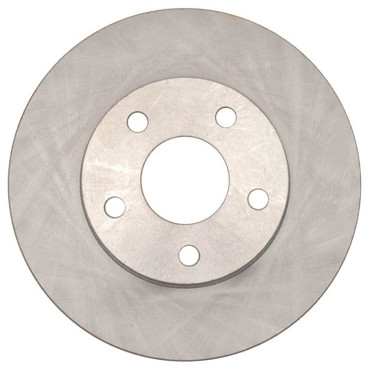 Raybestos Brakes Disc Brake Rotor 5013R