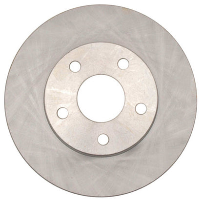 Raybestos Brakes Disc Brake Rotor 5013R