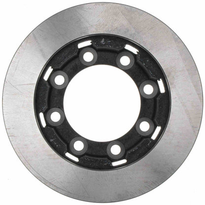 Raybestos Brakes Disc Brake Rotor 5014R