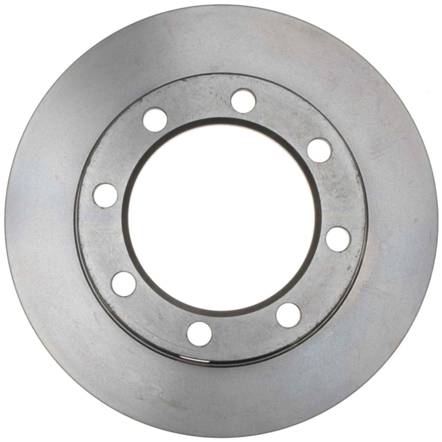 Raybestos Brakes Disc Brake Rotor 5014R