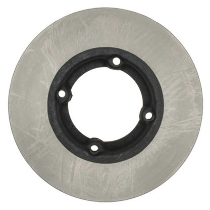 Raybestos Brakes Disc Brake Rotor 5015R