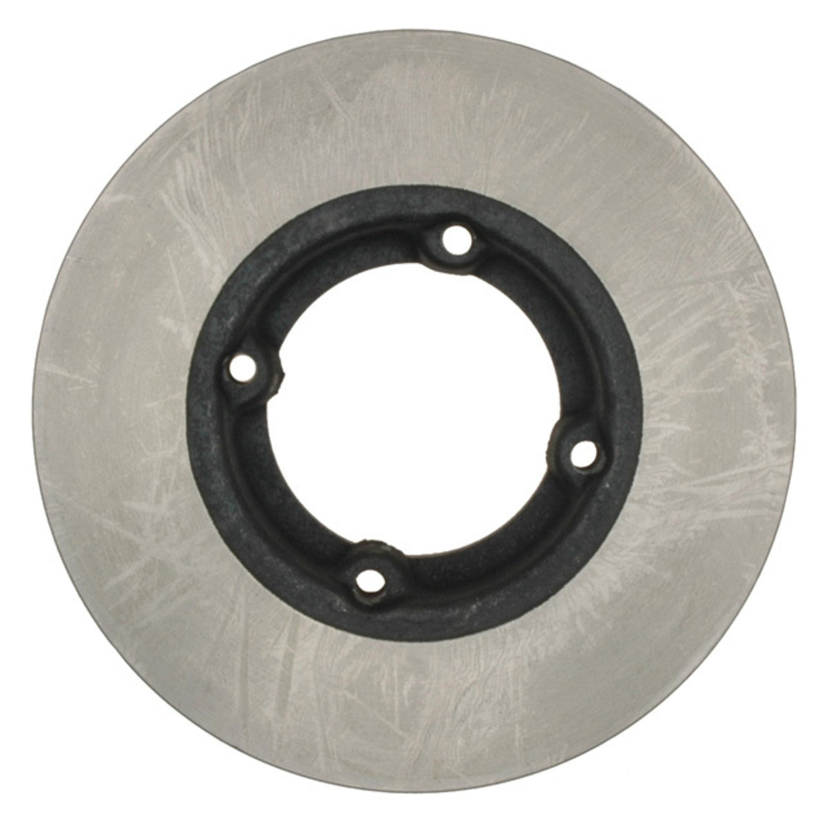 Raybestos Brakes Disc Brake Rotor 5015R