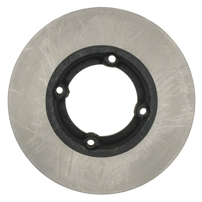Raybestos Brakes Disc Brake Rotor 5015R