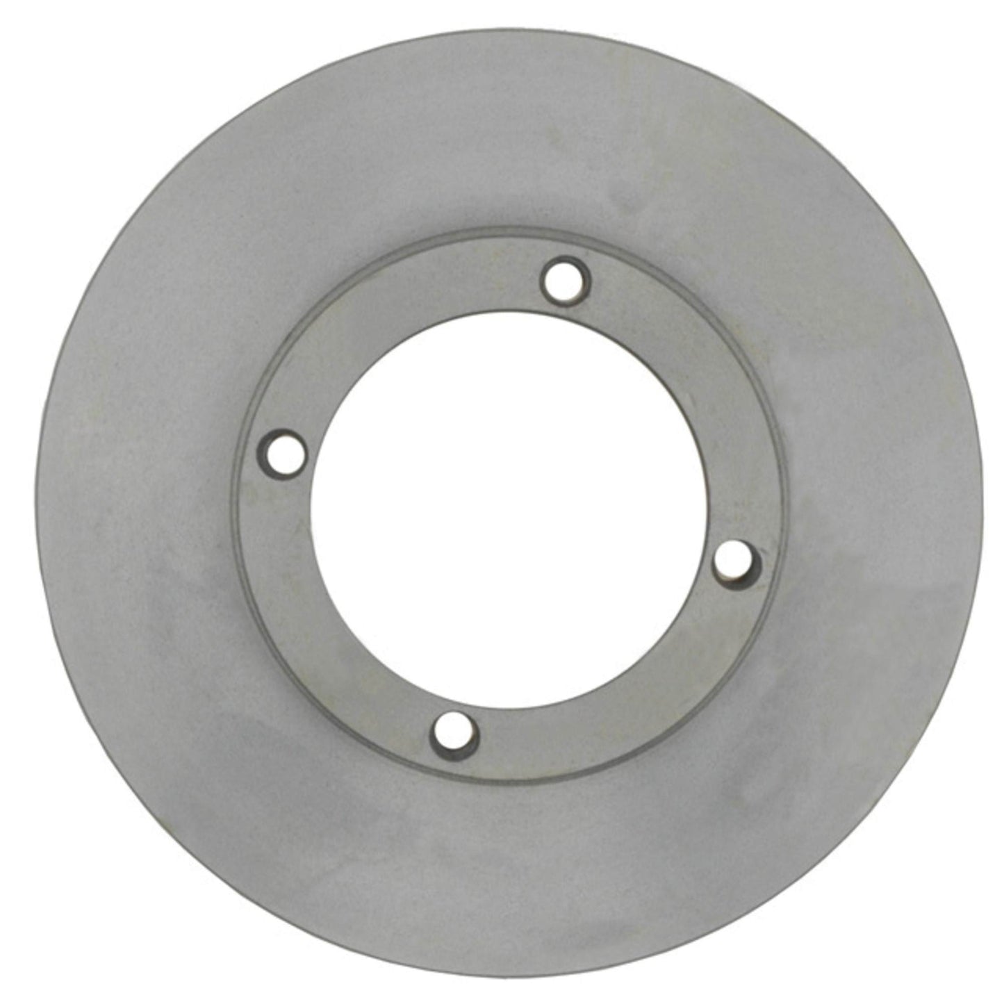 Raybestos Brakes Disc Brake Rotor 5015R